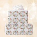 Search for dating wrapping paper Pink