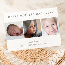 Search for grandmother mothers day cards Stylish