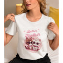 Search for cat valentine tshirts Pink