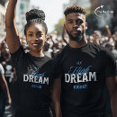 Search for aviation polos Typography