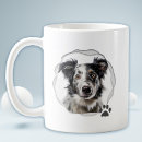 Search for dog mugs pet lover