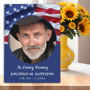 Search for veteran plaques Patriotic