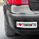Search for red hearts bumper stickers Travel
