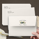 Search for quinceanera envelopes Mis quince