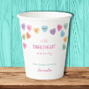 Search for valentines day crafts party Baby shower