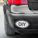 Search for 3 letter monogram stickers Monogrammed