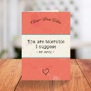 Search for mr darcy cards Quote