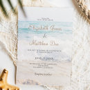 Search for beach resort invitations Seaside