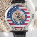 Search for memory watches Celebration of life