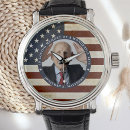 Search for in loving memory watches Keepsake