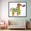 Search for funny donkey posters Cute