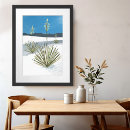 Search for white sand art Modern