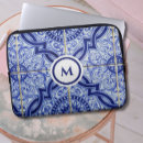 Search for portuguese electronics Azulejo