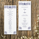 Search for mexican wedding programmes Mexico