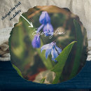 Search for tiny photography Botanical
