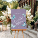 Search for lavender bridal shower games Script