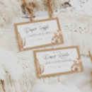 Search for west texas invitations Diaper raffle