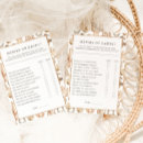 Search for mommy or daddy shower games For her