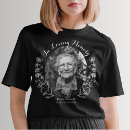 Search for funeral in loving memory tshirts Tribute