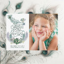 Search for succulents christmas cards Xmas