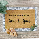 Search for oma and opa Grandparents