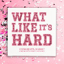 Search for law school graduation decor Graduate