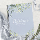 Search for books binders Bride