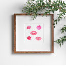 Search for lip posters Beauty