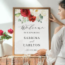 Search for confetti wedding posters Welcome