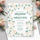 Search for strawberry baby shower Gender neutral