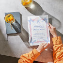 Search for pickle invitations Preppy