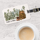 Search for hiking luggage tags Mountain