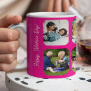 Search for penmanship mugs Mother