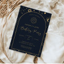 Search for celestial birthday invitations Tarot