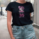 Search for string lights tshirts Elegant
