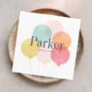 Search for ballon Kids birthday party