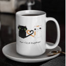 Search for kawaii cat mugs calico