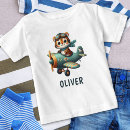Search for tiger baby baby clothes Whimsical
