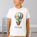 Search for unique toddler tshirts Whimsical