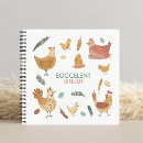 Search for bird notebooks Silly