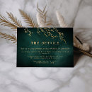 Search for floral enclosure cards Accommodations