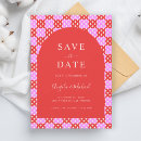 Search for mid century modern invitations Fun