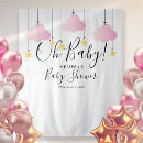 Search for oh baby backdrops Photo booth