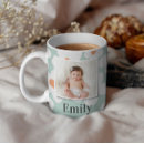 Search for birthday gifts Cute