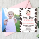 Search for cow 2nd birthday Digital download