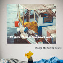 Search for seaside posters Nautical