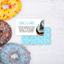 Search for chocolate brown invitations Whimsical