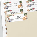 Search for giraffe labels Lion