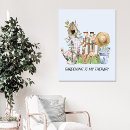 Search for garden tool art For her
