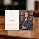 Search for law invitations Grad party